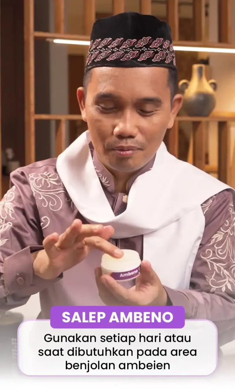 10.1_5_11zon-1-2.webp