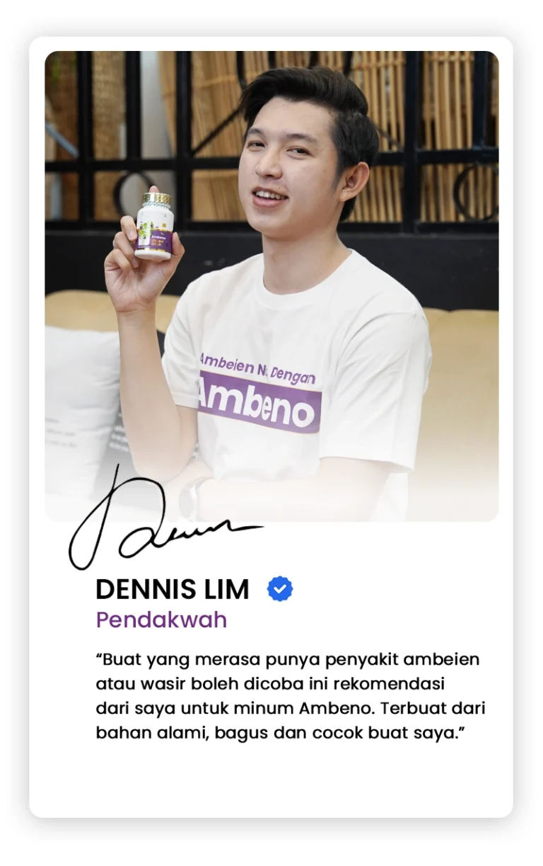 dennis-lim.webp