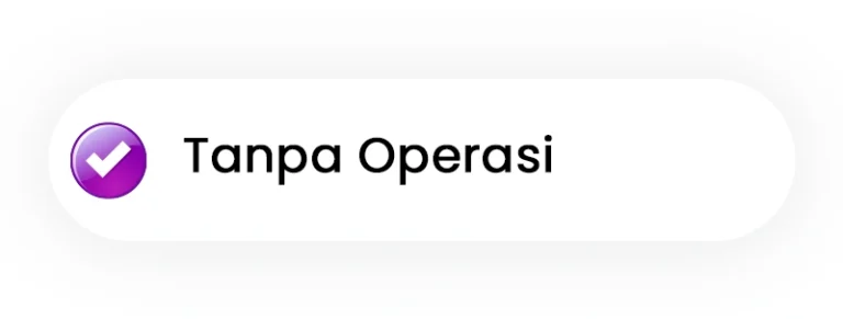 point-operasi-copy-3.webp