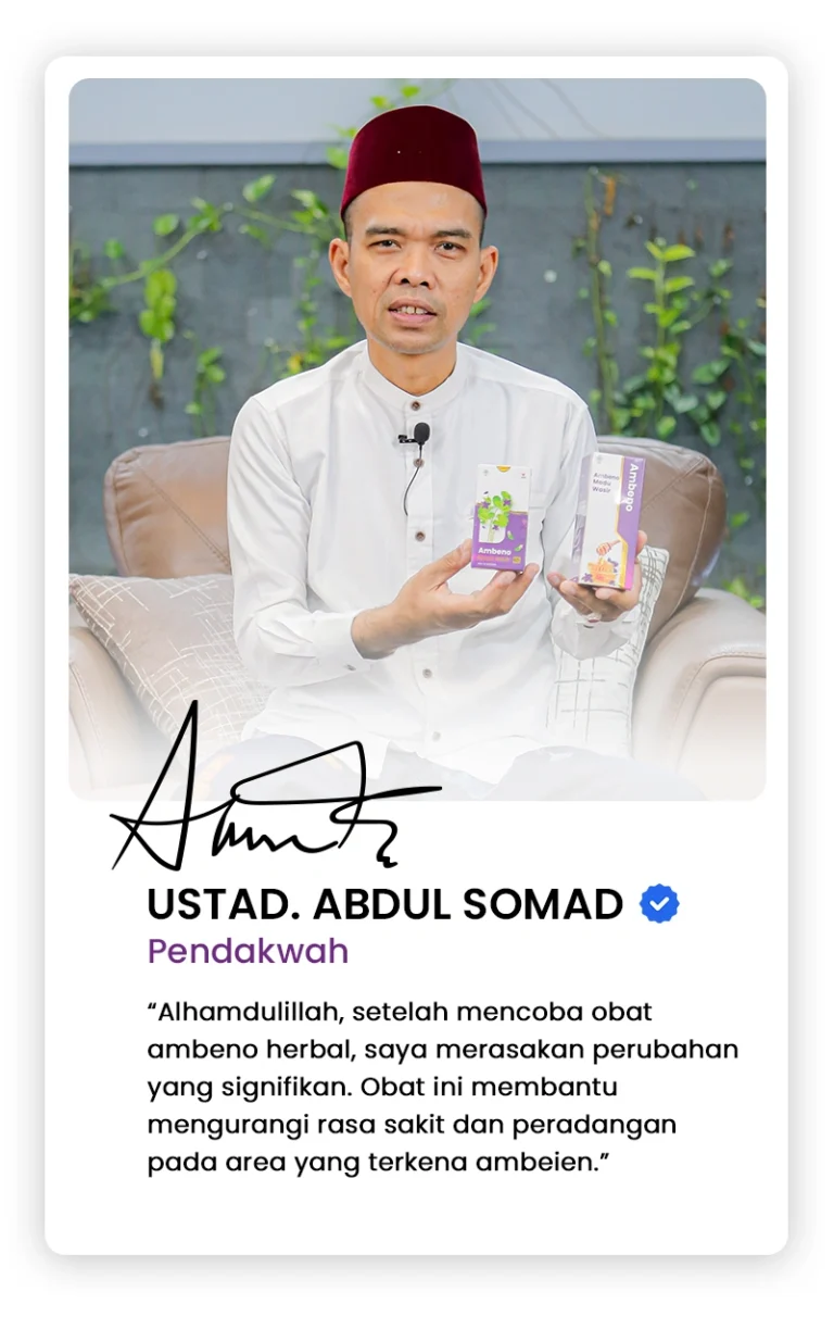 somad.webp