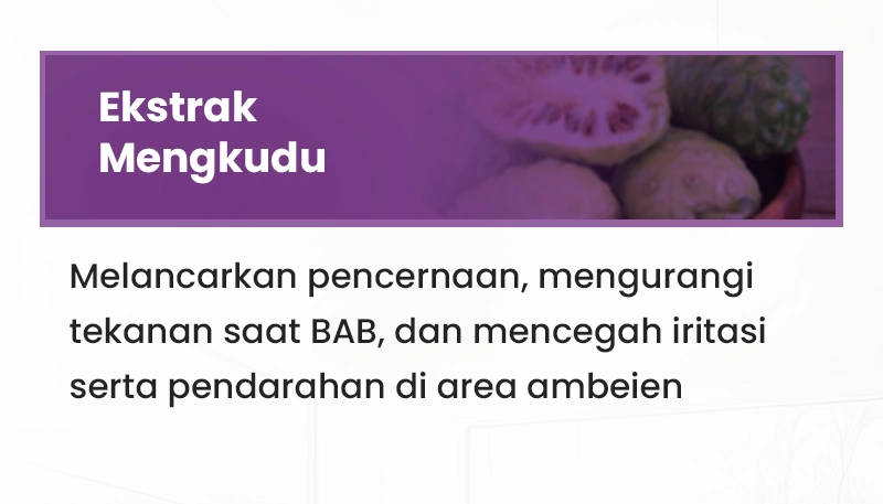 S-3.webp