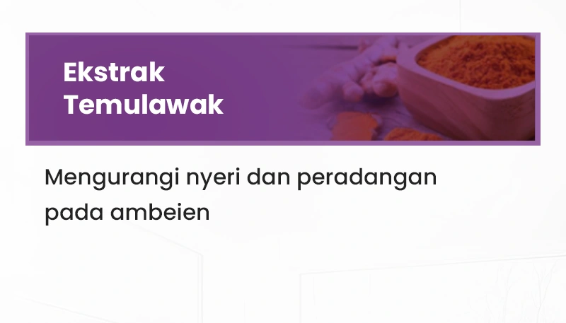 S-4.webp