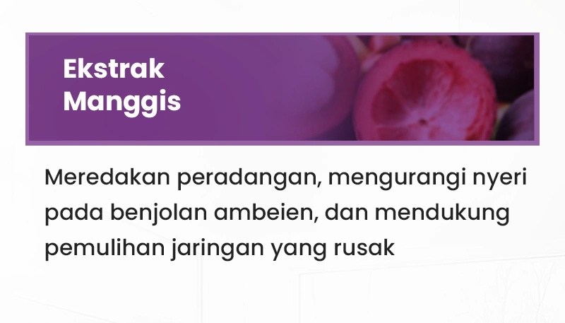 S-5.webp