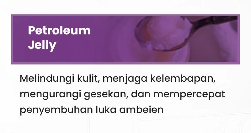 Sal-1-1.webp