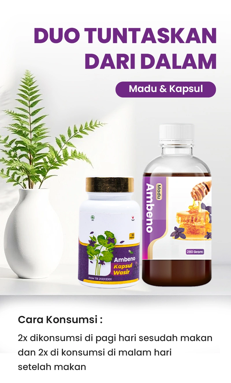 kap-ma.webp