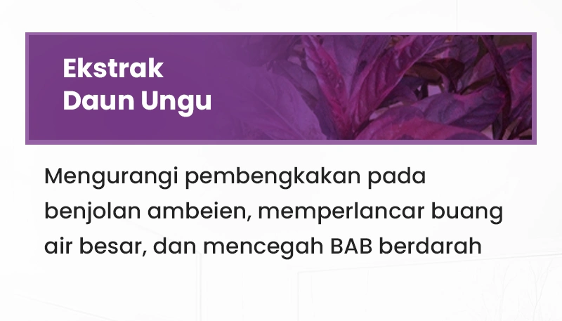 m-22.webp
