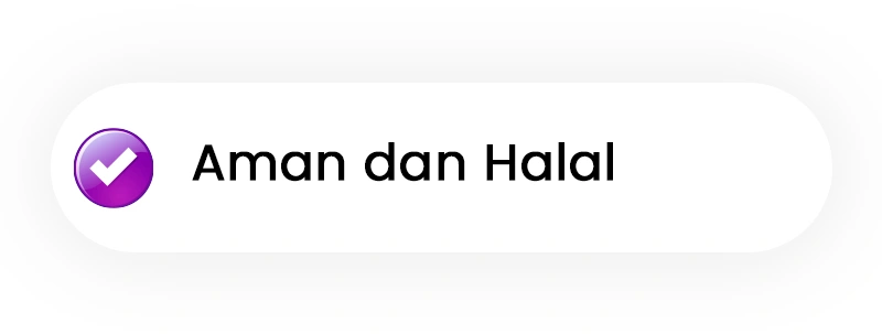 point-operasi-copy-2.webp