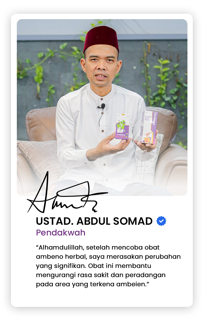 somad.webp