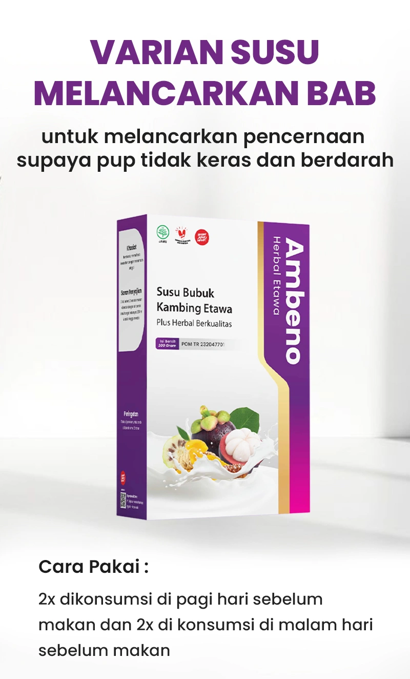 susu.webp