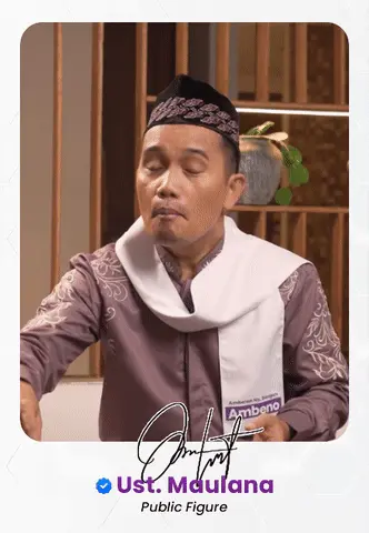GIFMAULANAHEADLINE-ezgif.com-gif-to-webp-converter