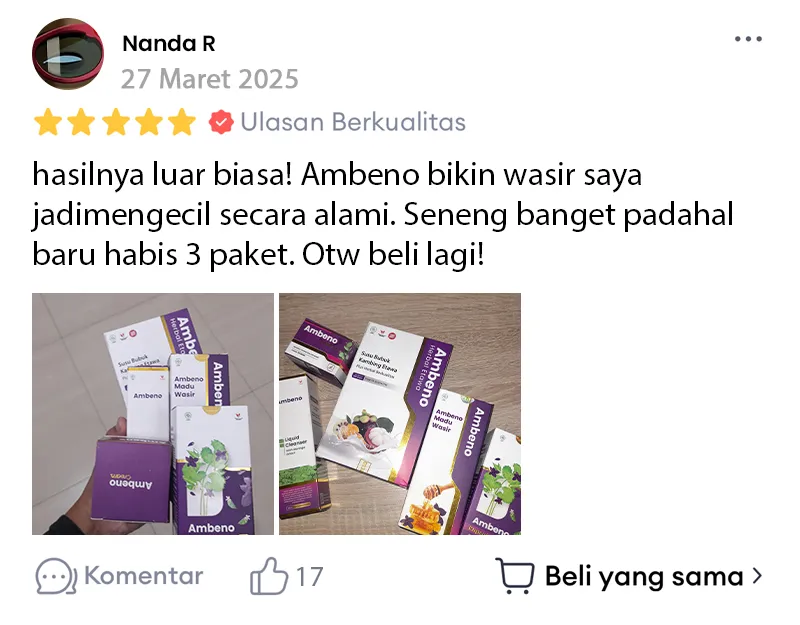 Testi Lazada 1.jpg