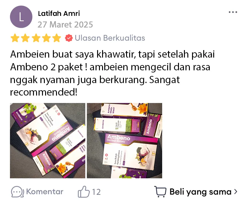 Testi Lazada 2.jpg