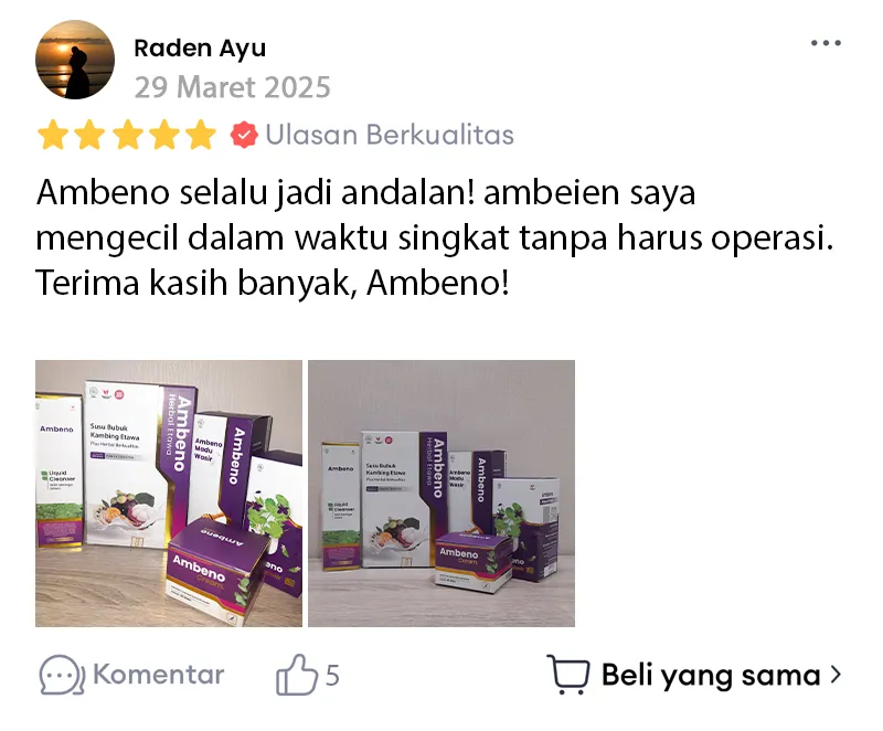 Testi Lazada 3.jpg