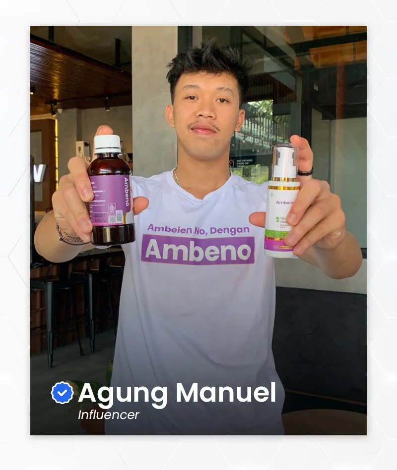 influencer I copy 10
