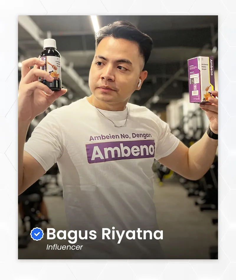 influencer I copy 11