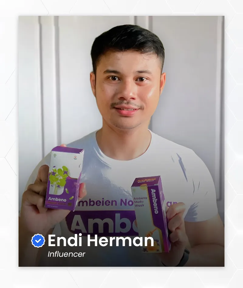 influencer I copy 12