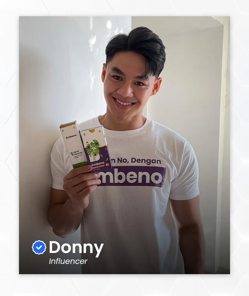 influencer I copy 5