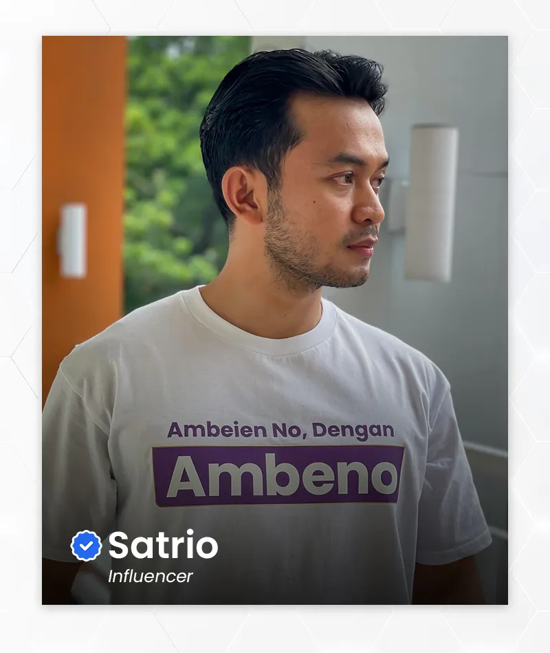 influencer I copy 6