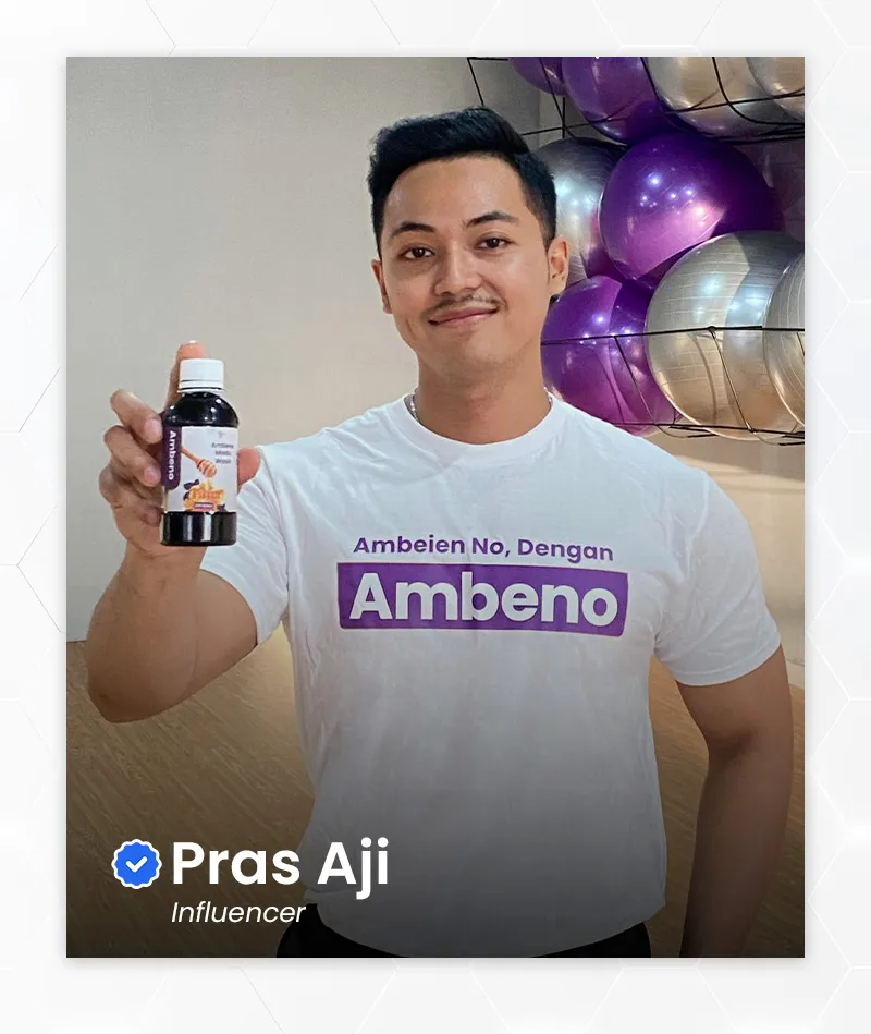 influencer I copy 7