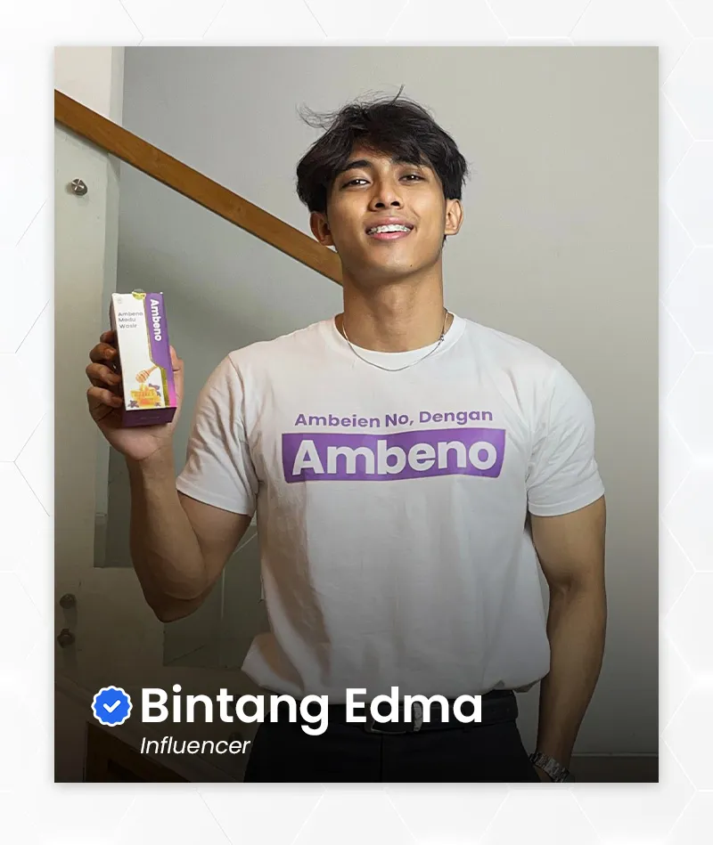 influencer I copy 8