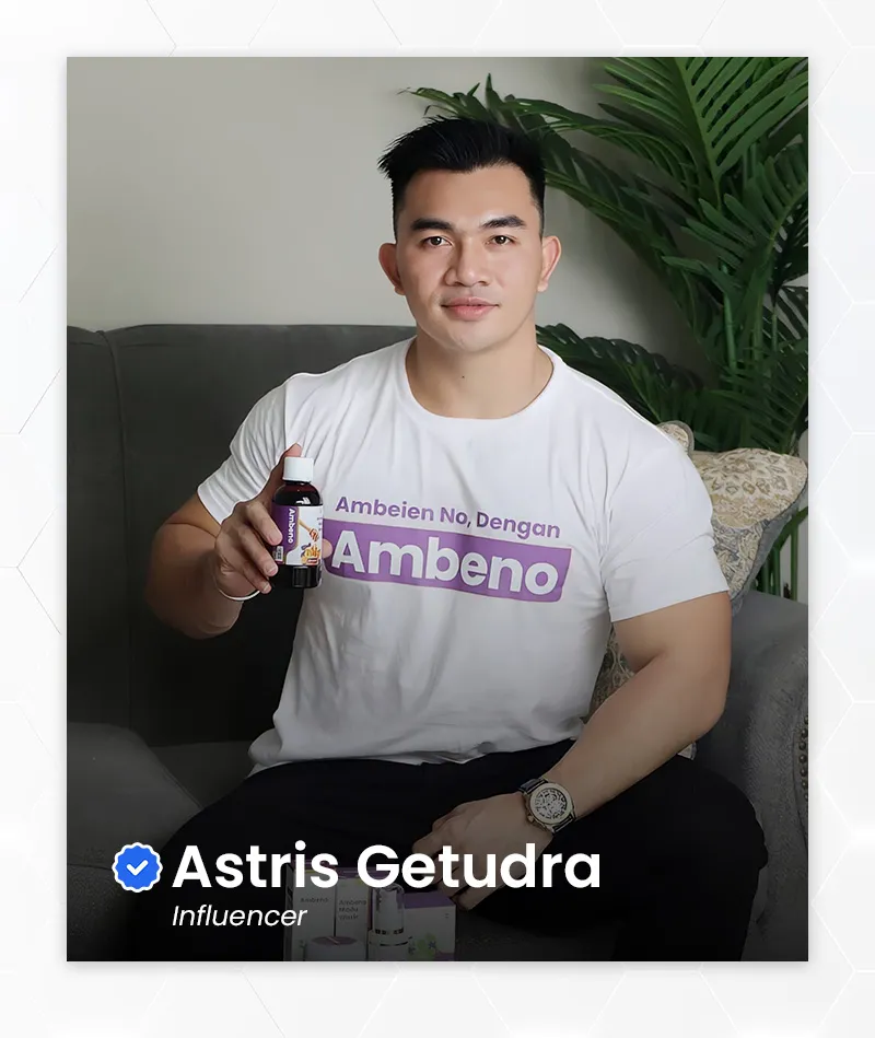influencer I copy 9