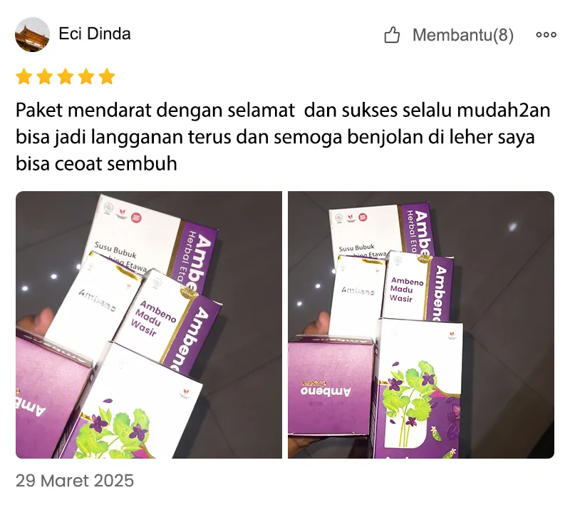 shop2.jpg