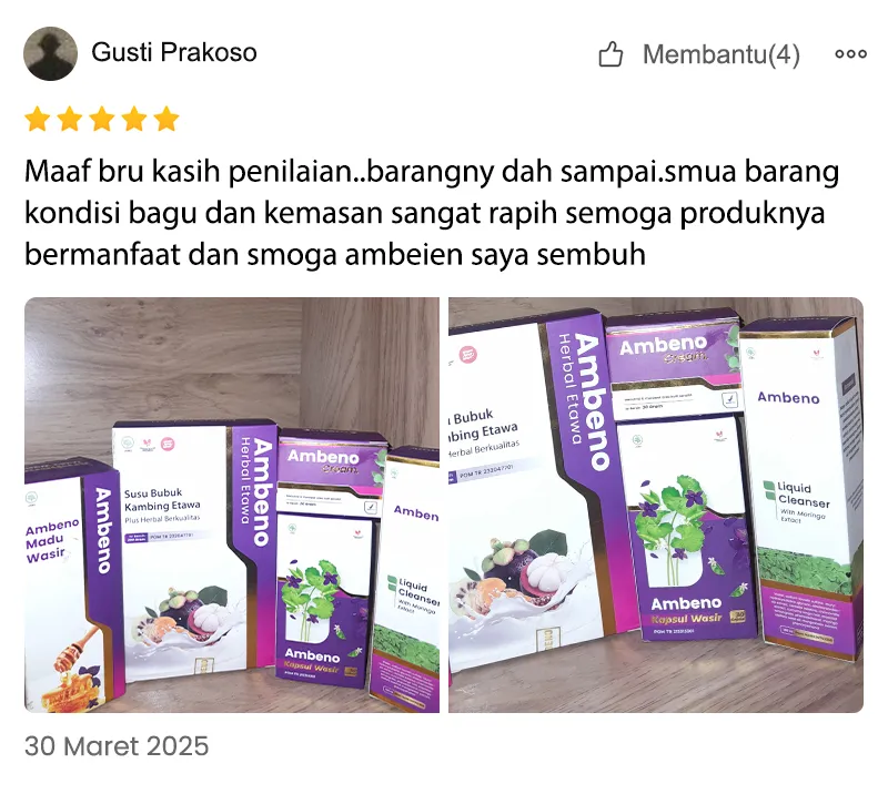 shop3.jpg