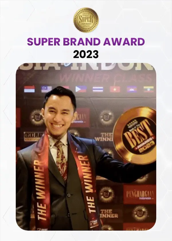 superaward-ezgif.com-gif-to-webp-converter