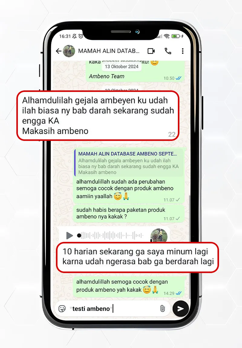 testi (1)