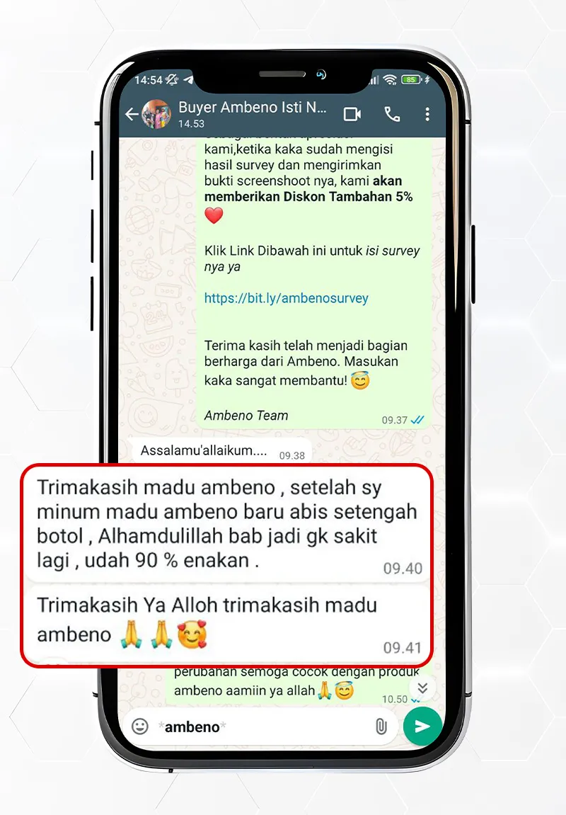 testi (2)