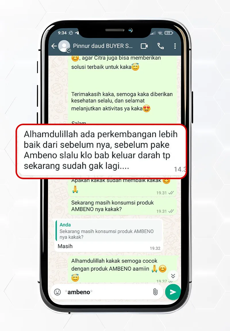 testi (3)