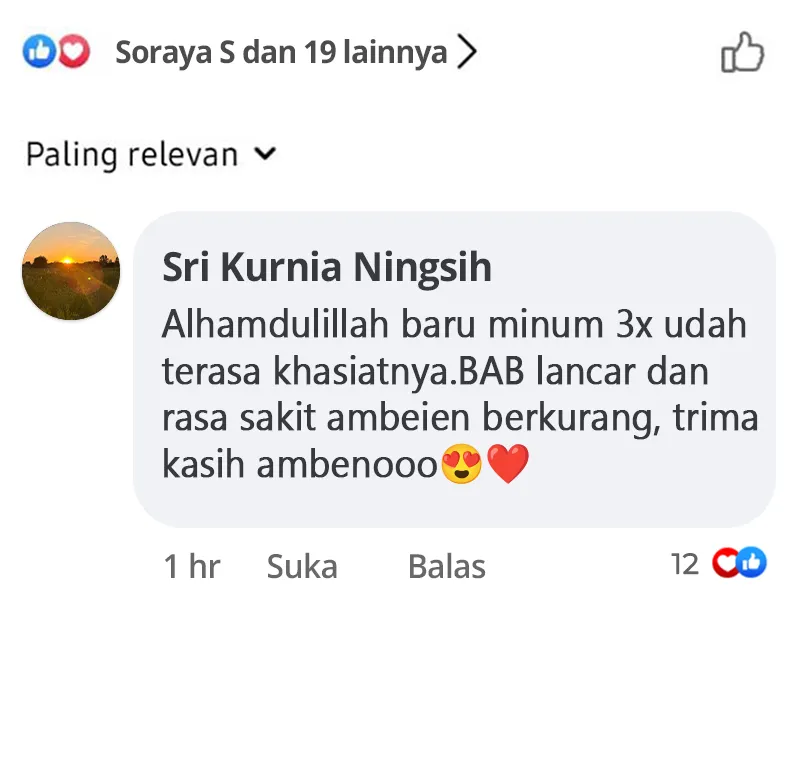 testi (5)