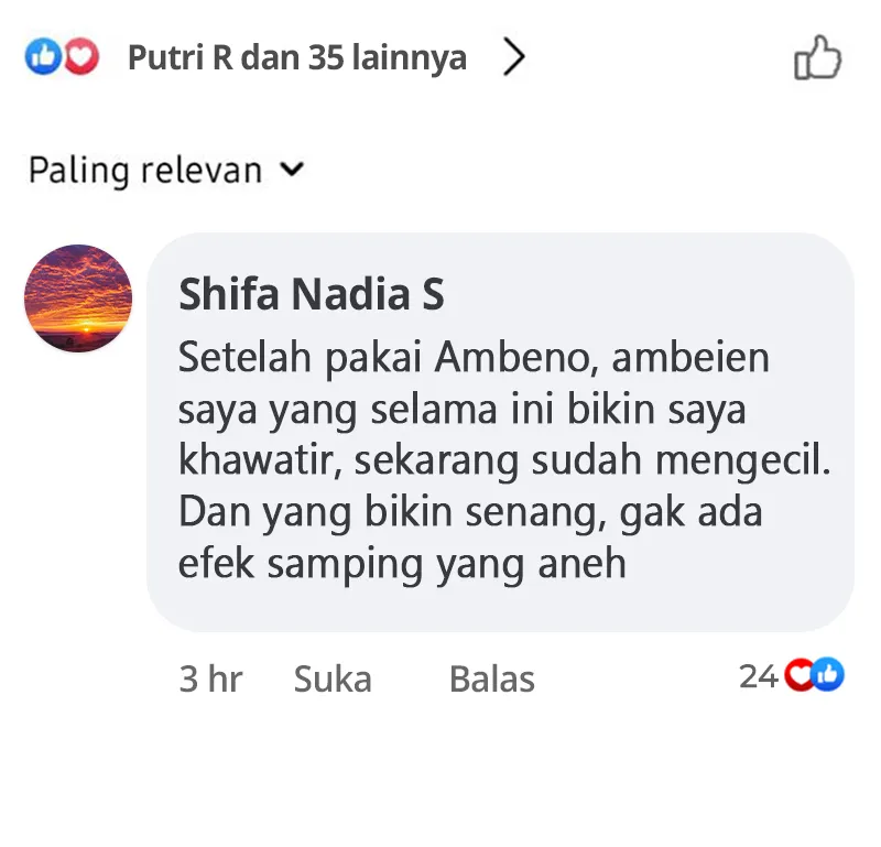 testi (6)