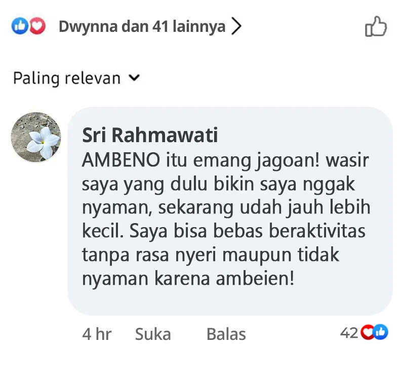testi (7)