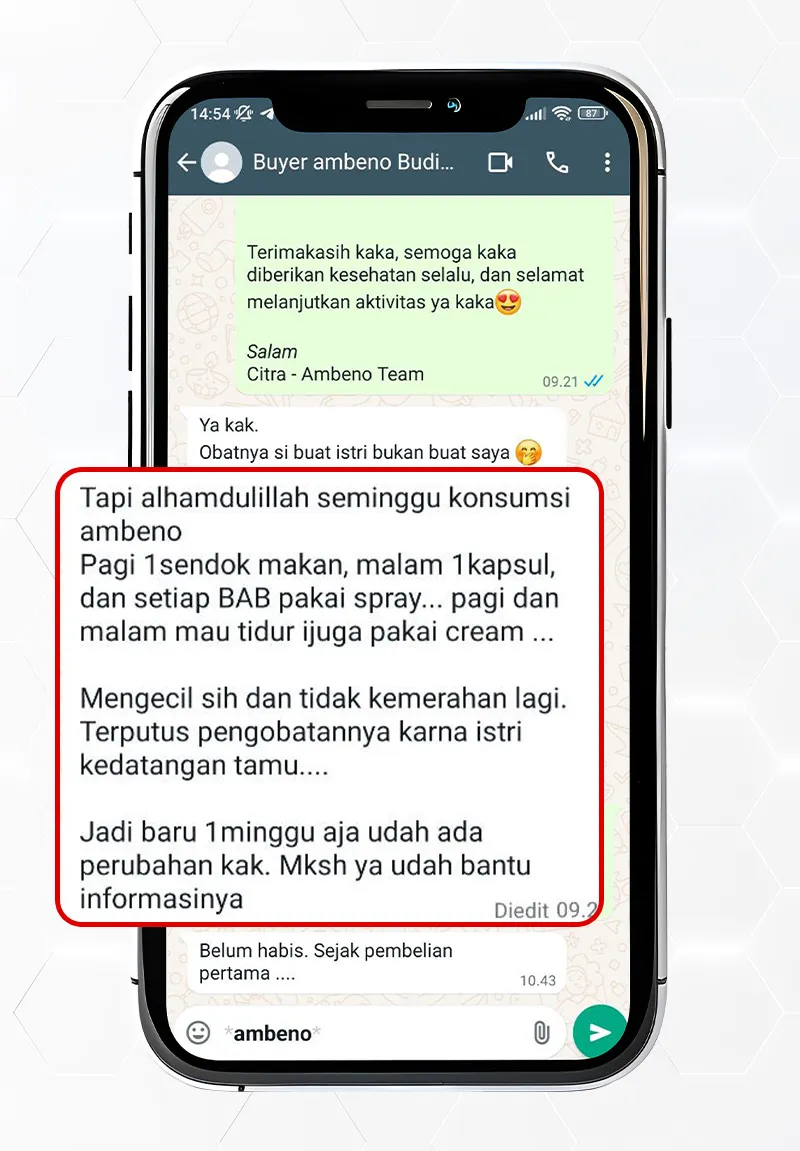 testi