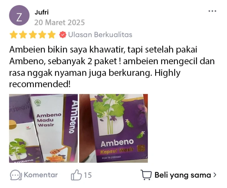 Testi-Lazada-2-1.webp