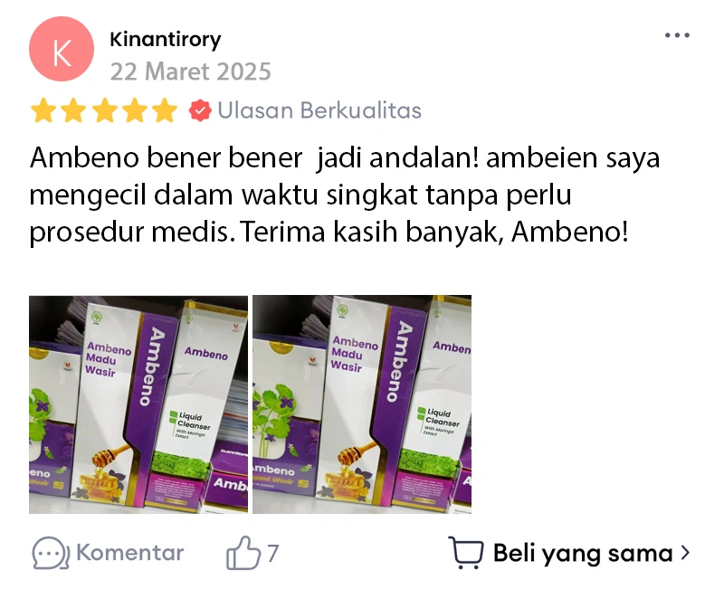 Testi-Lazada-3-1.webp