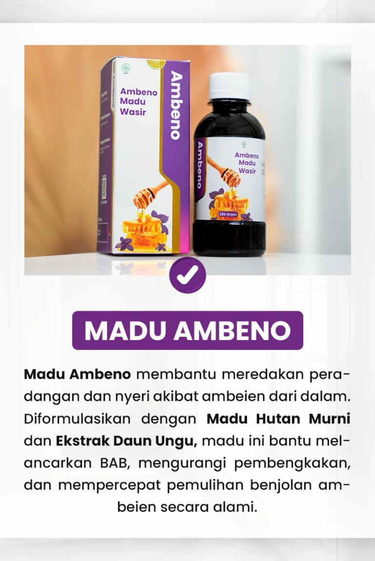 amb-fb-16.webp