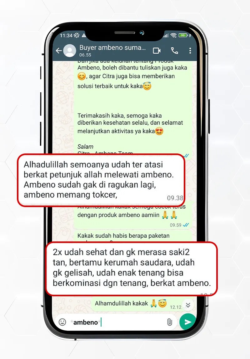 testi-4.webp