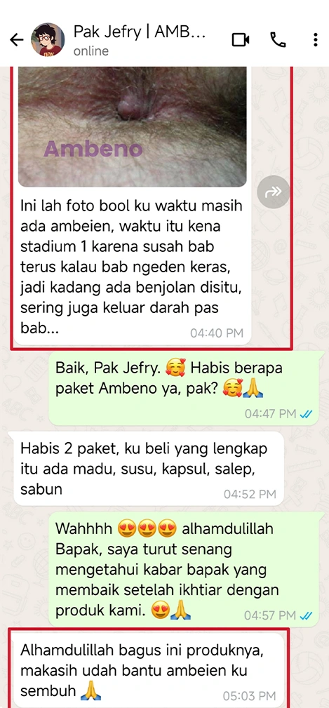 wa6-1.webp