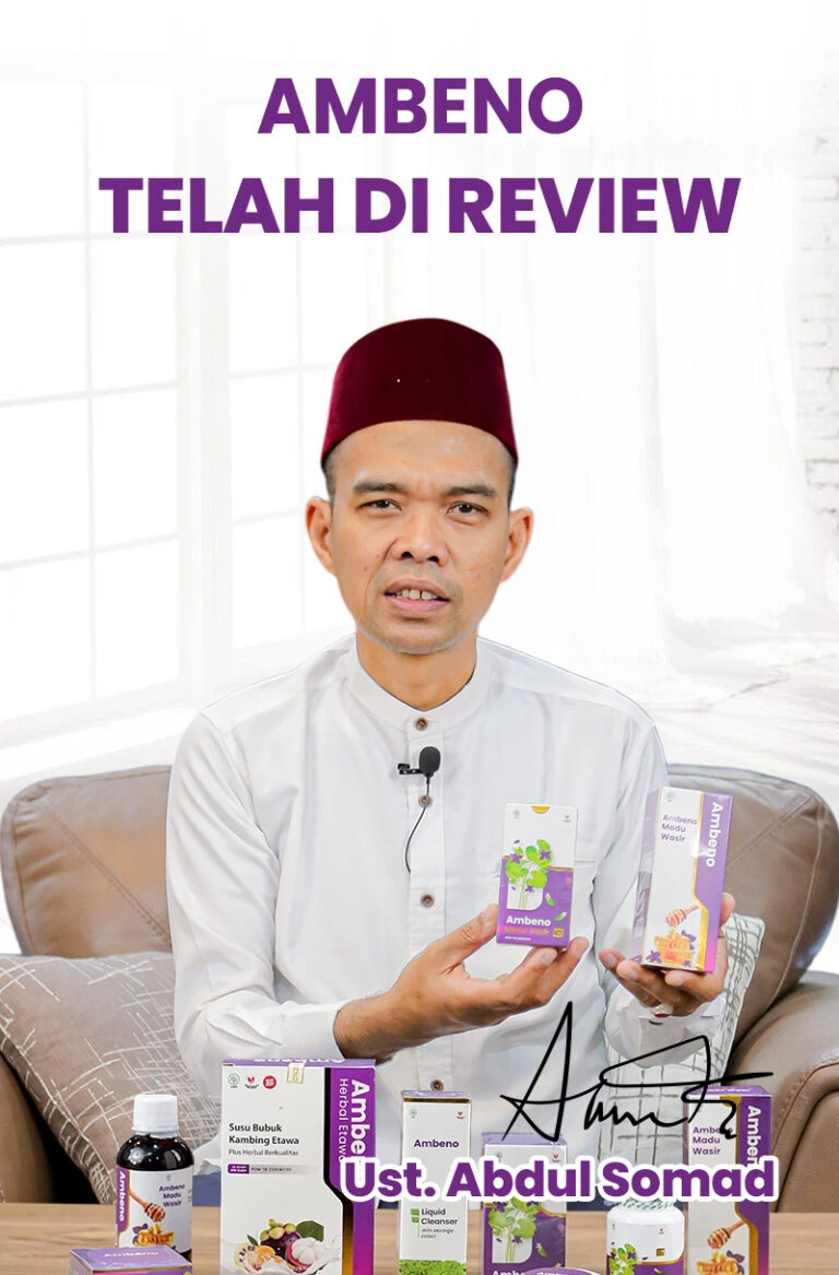 Lp-Review-Abdul-Somad-768x1167