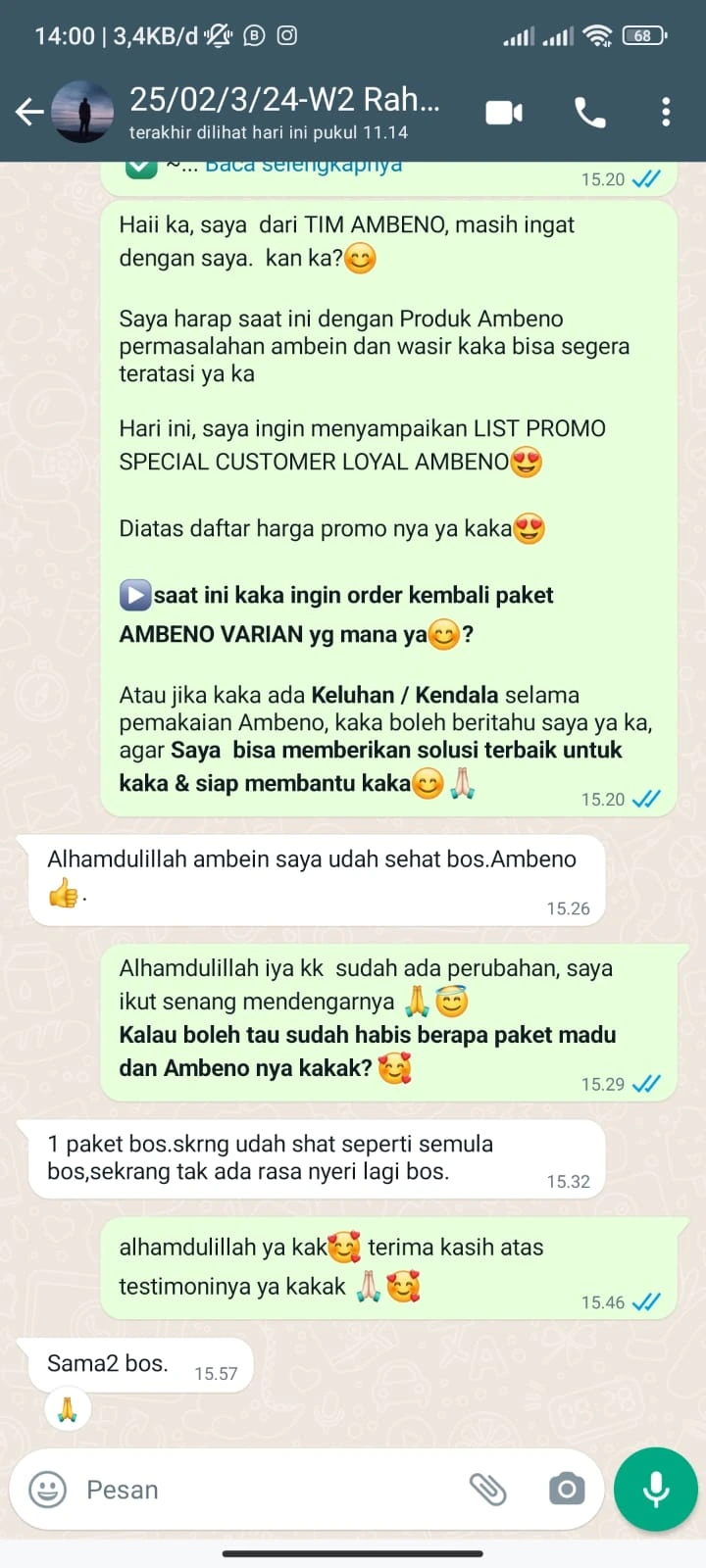 WhatsApp-Image-2024-05-03-at-11.51.56-1-1-1-2