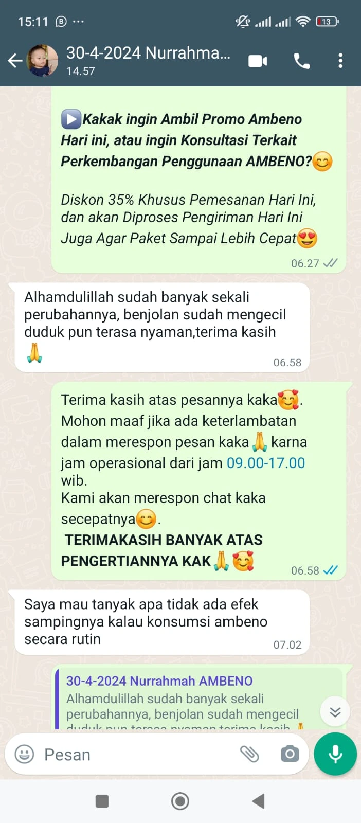 WhatsApp-Image-2024-05-03-at-11.51.57-1-1-2