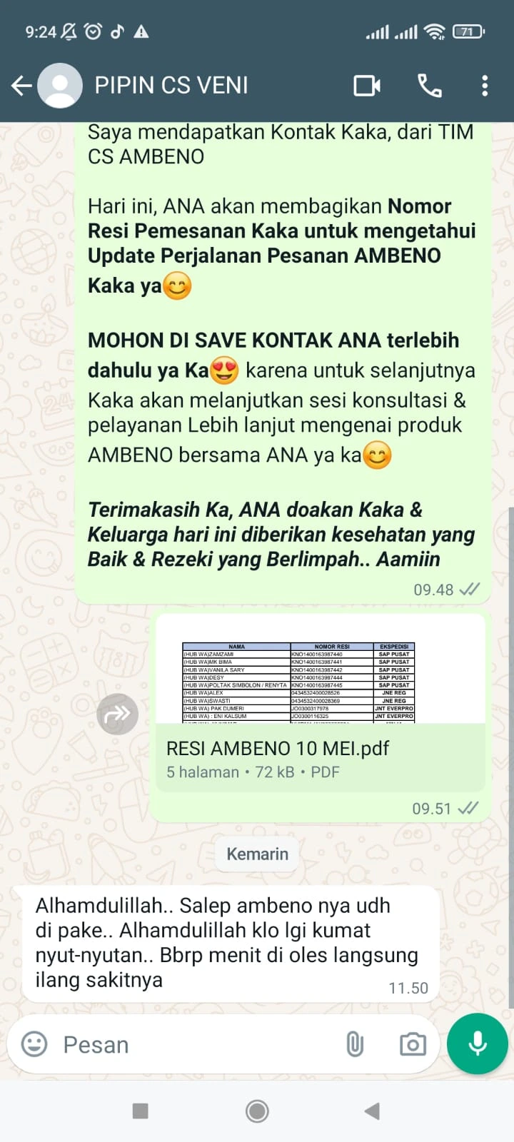 WhatsApp-Image-2024-05-20-at-09.25.32-1-1-2