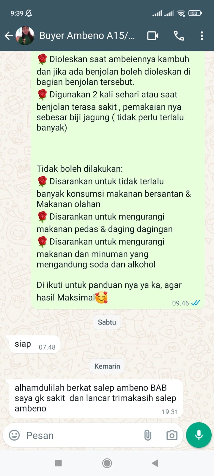 WhatsApp-Image-2024-05-22-at-09.40.07-1-1-2