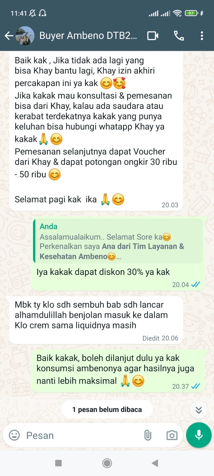 WhatsApp-Image-2024-05-24-at-11.42.30-1-1-2
