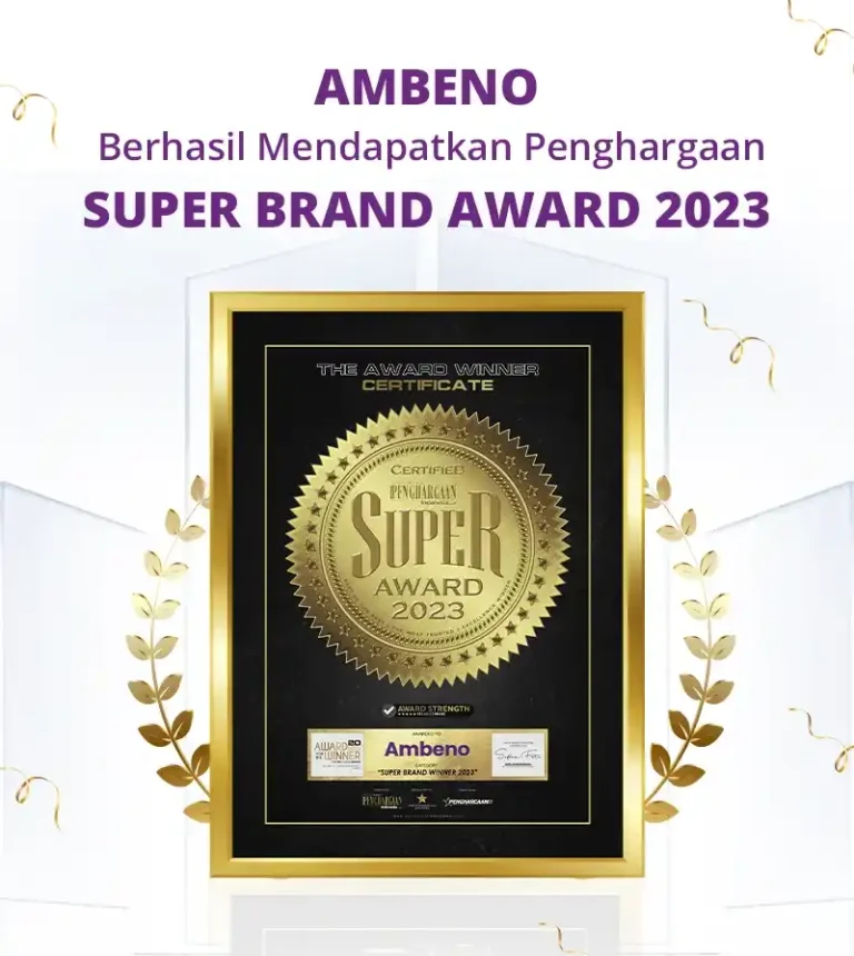 a15.jpg-award_11zon-1-2-768x860-1.webp