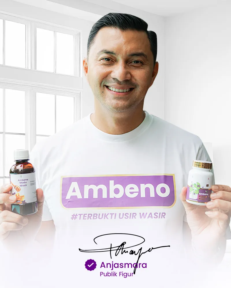 anjasmara.webp