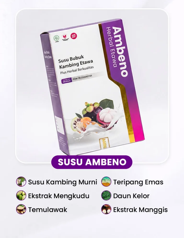 kandungan-1.webp