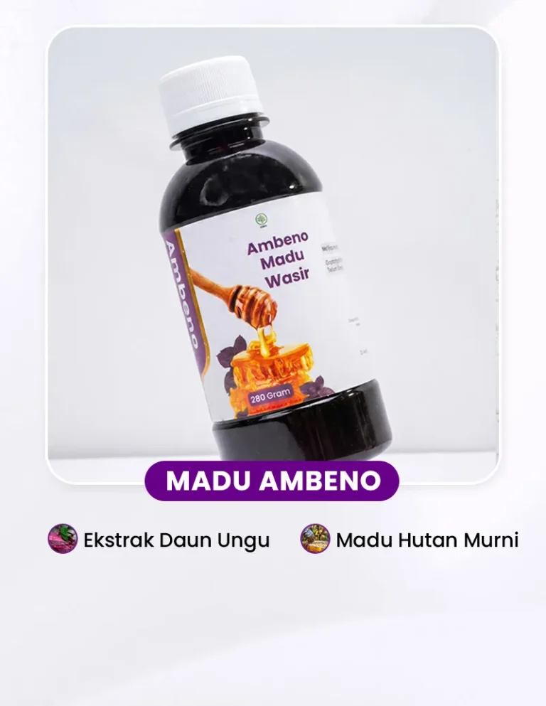 kandungan-2.webp